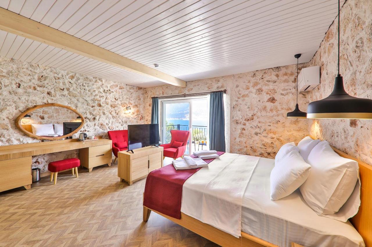 Hotel Atalante 2*