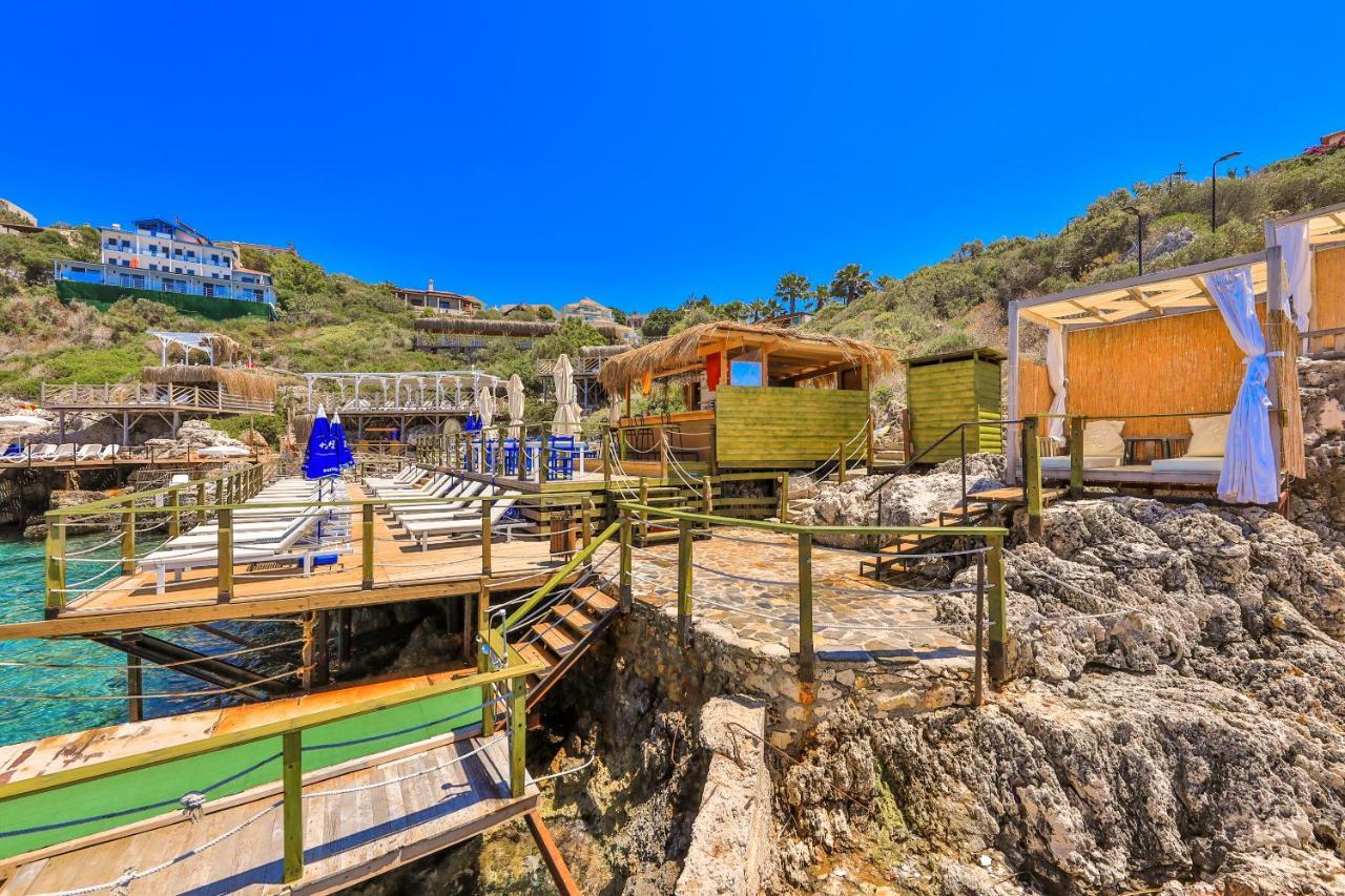 Atalante Kaş